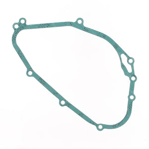 Athena Clutch Cover Gasket S410250008034