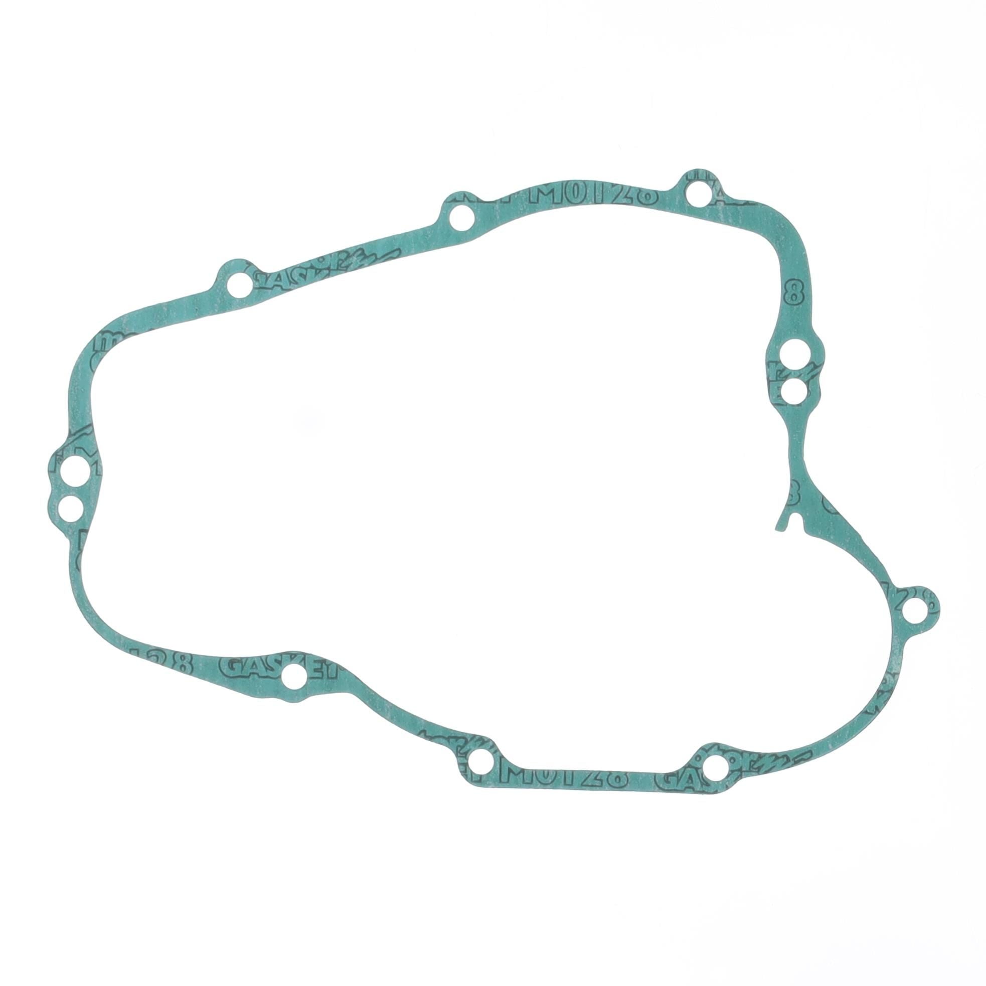Athena Inner Clutch Cover Gasket S410250008036