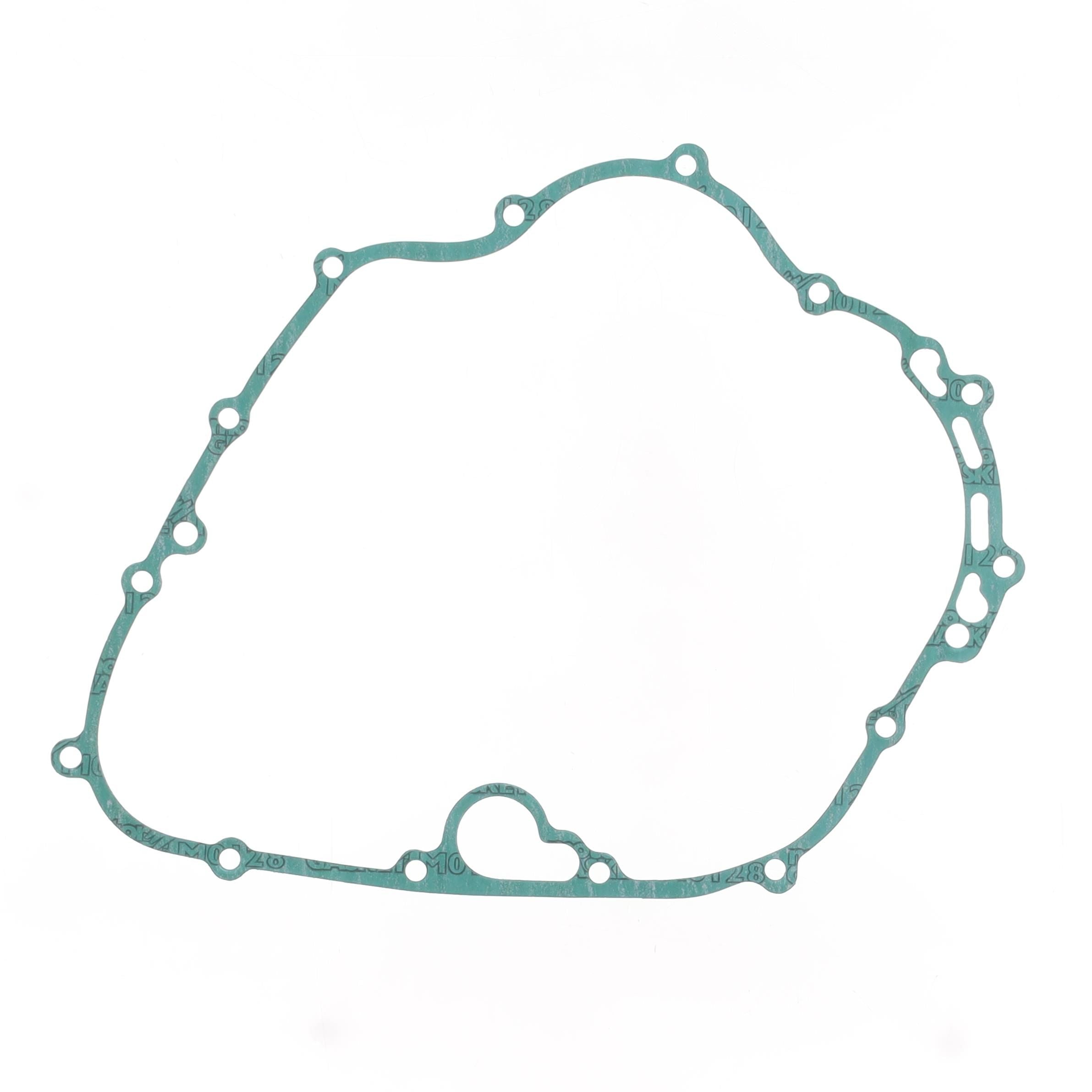 Athena Clutch Cover Gasket S410250008038