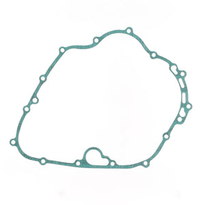 Athena Clutch Cover Gasket S410250008038