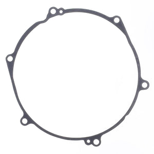 Athena Clutch Cover Gasket (Outer) For Kawasaki KX250 2T 1994-2004