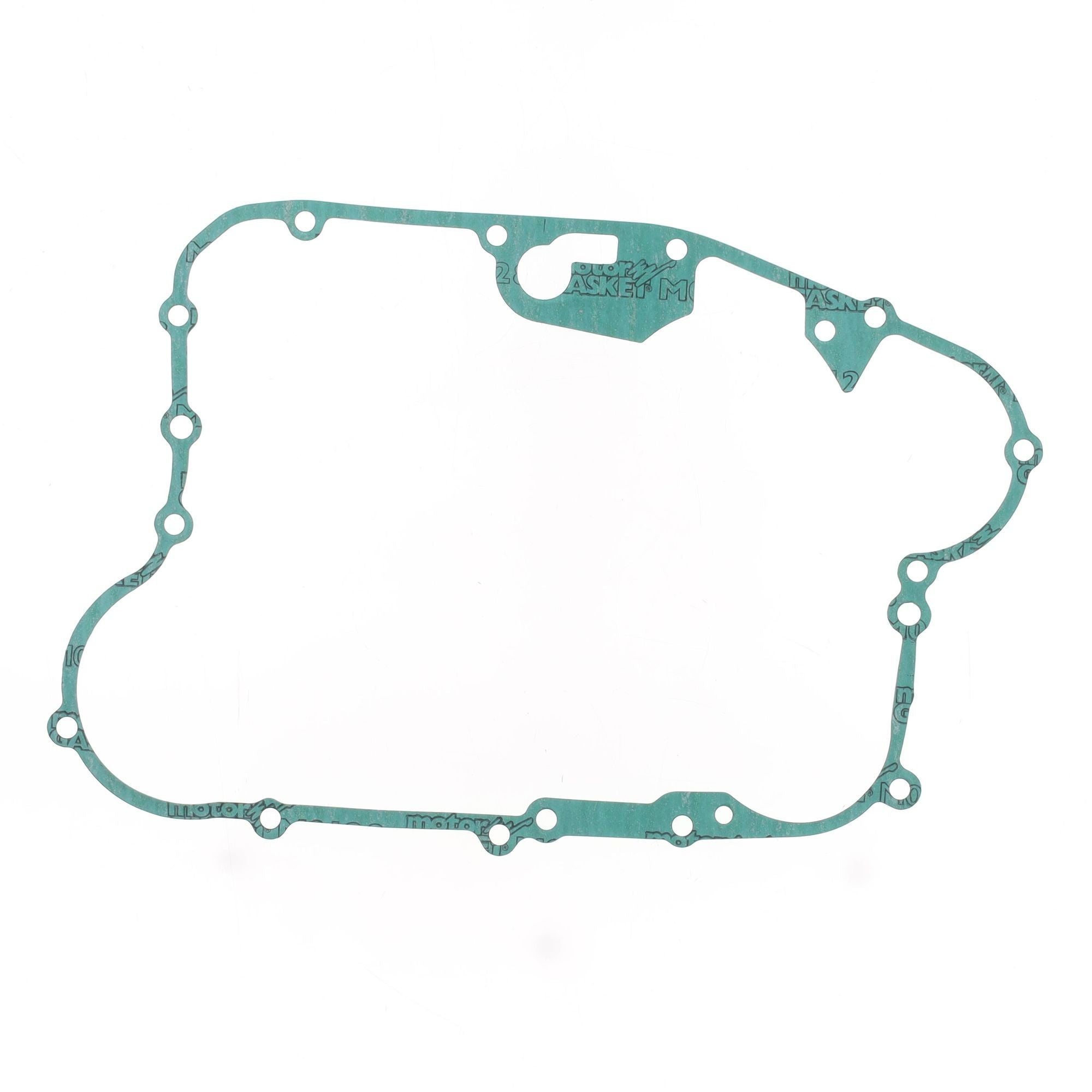 Athena Clutch Cover Gasket S410250008040