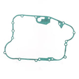 Athena Clutch Cover Gasket S410250008040