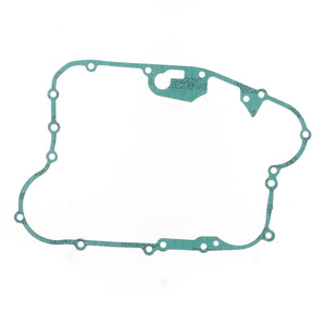 Athena Clutch Cover Gasket S410250008040