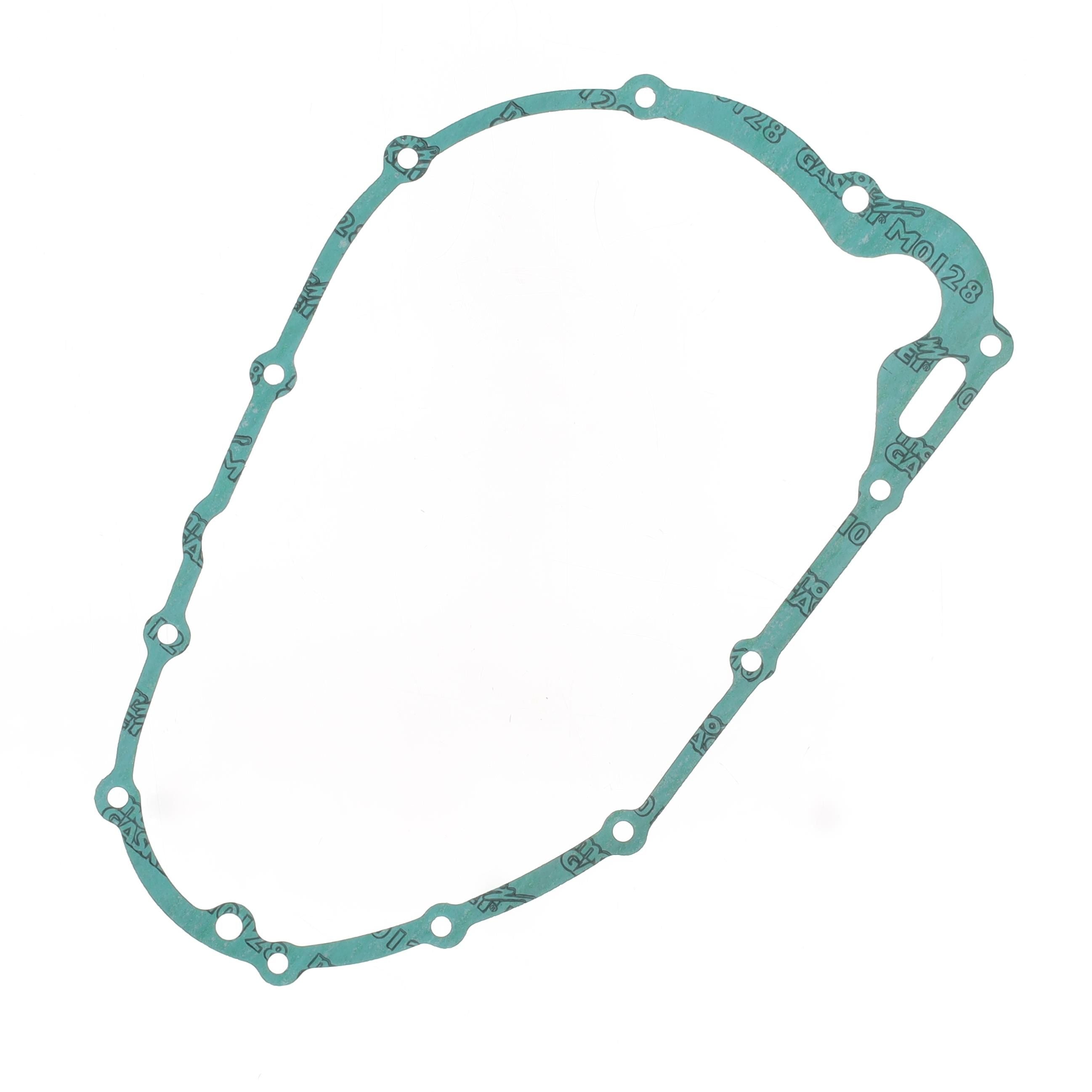 Athena Clutch Cover Gasket S410250008041