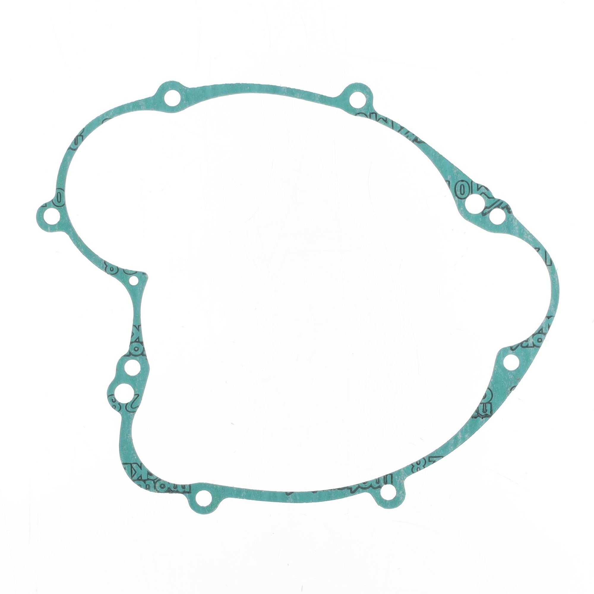 Athena Clutch Cover Gasket For Kawasaki KX60 1985-2003 S410250008045