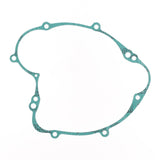 Athena Clutch Cover Gasket For Kawasaki KX60 1985-2003 S410250008045
