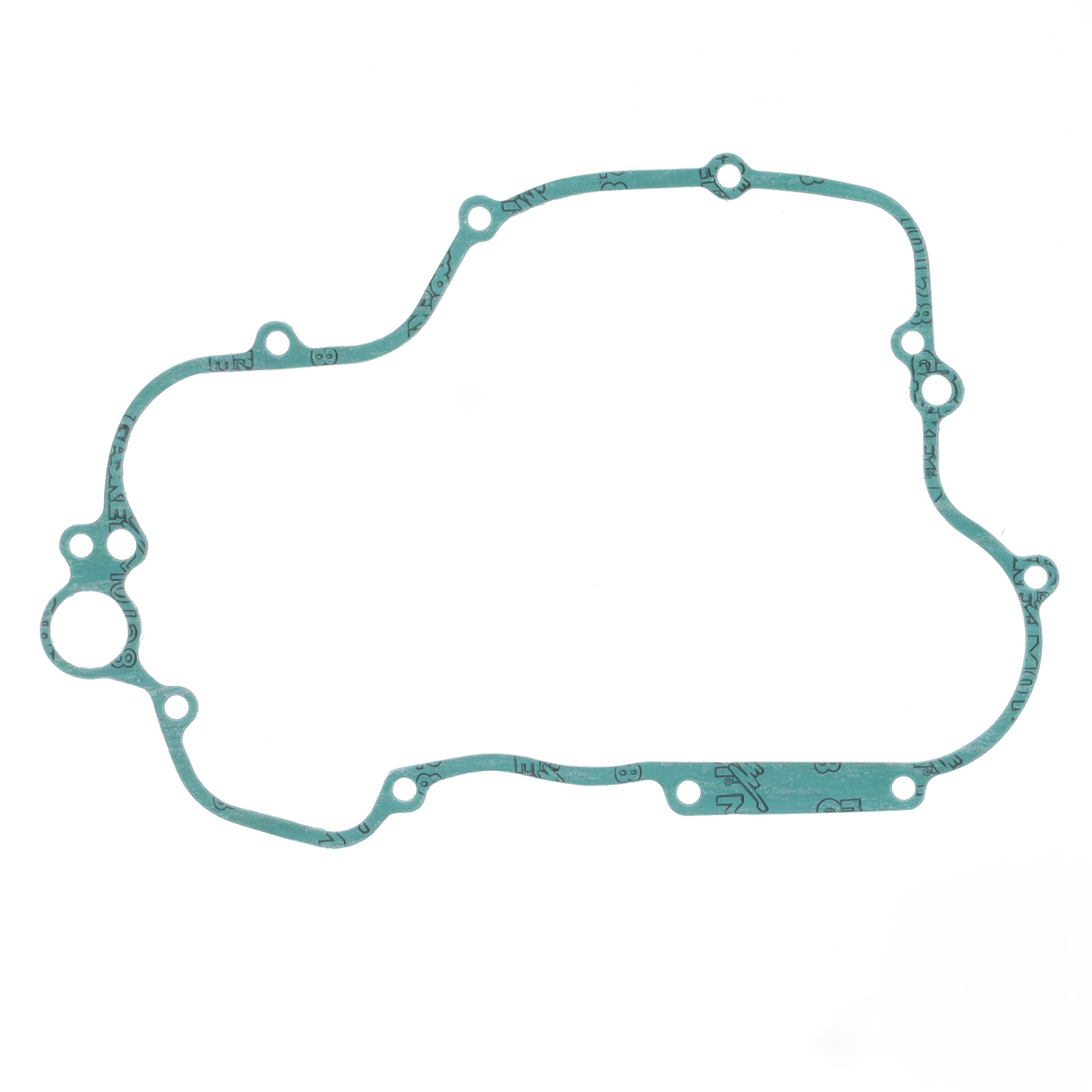 Athena Clutch Cover Gasket For Kawasaki KX125 1994-2002 S410250008060