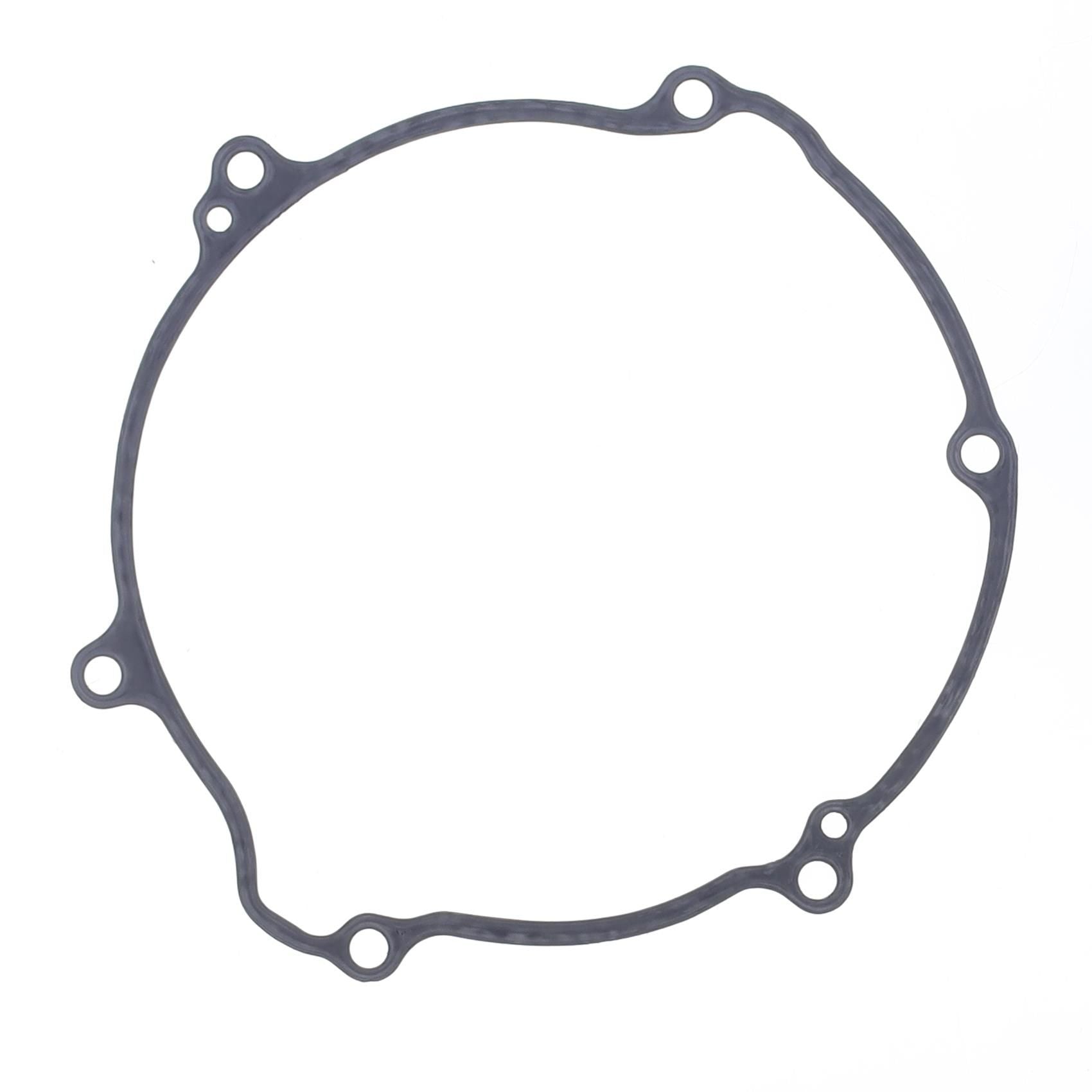 Athena Clutch Cover Gasket For Kawasaki KX125 1994-2002 S410250008061