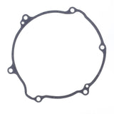 Athena Clutch Cover Gasket For Kawasaki KX125 1994-2002 S410250008061