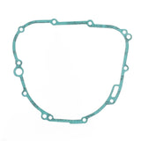 Athena Clutch Cover Gasket S410250008068