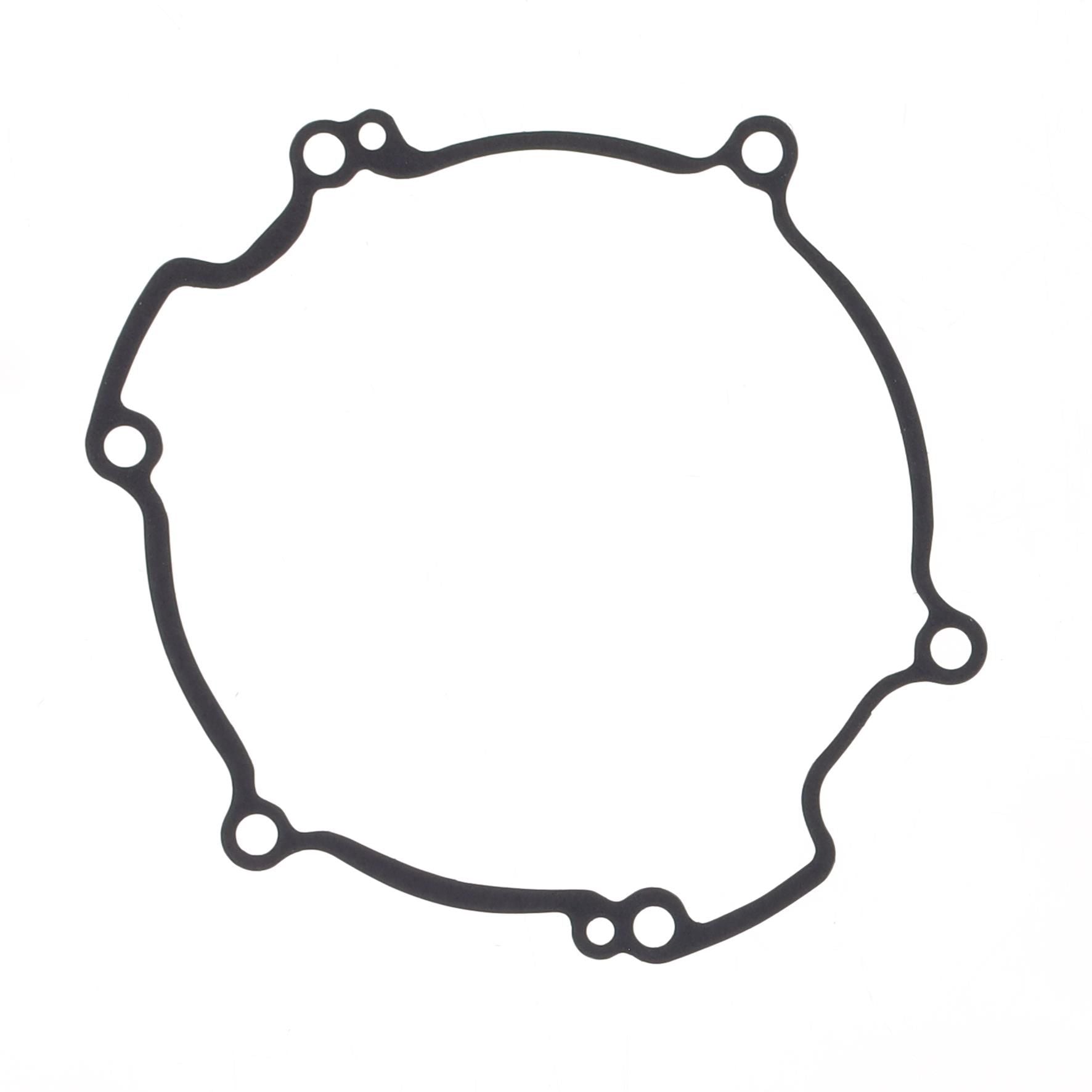 Athena Clutch Cover Gasket (Outer) S410250008071