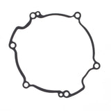 Athena Clutch Cover Gasket (Outer) S410250008071