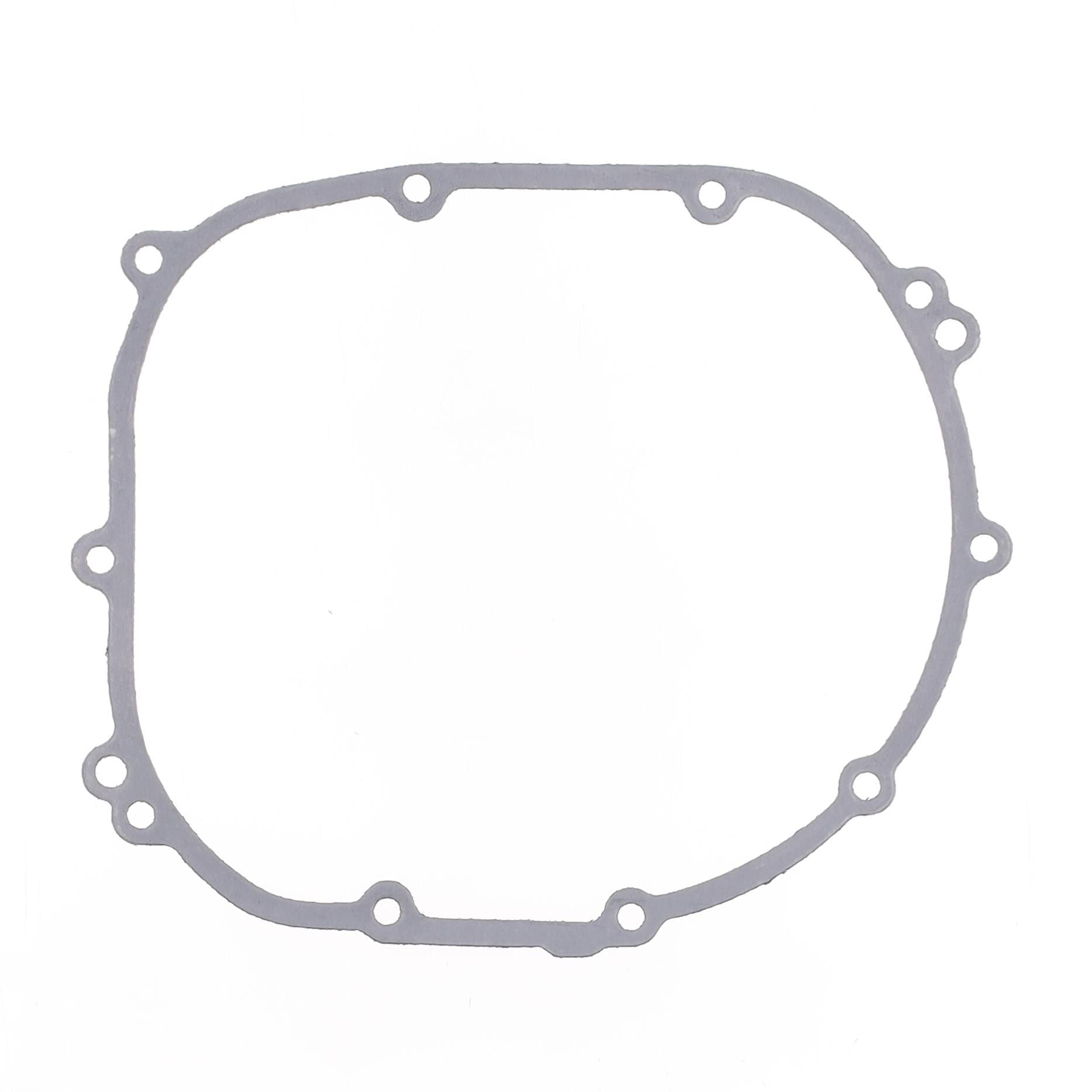 Athena Clutch Cover Gasket S410250008074