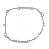 Athena Clutch Cover Gasket S410250008074