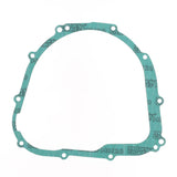Athena Clutch Cover Gasket S410250008075