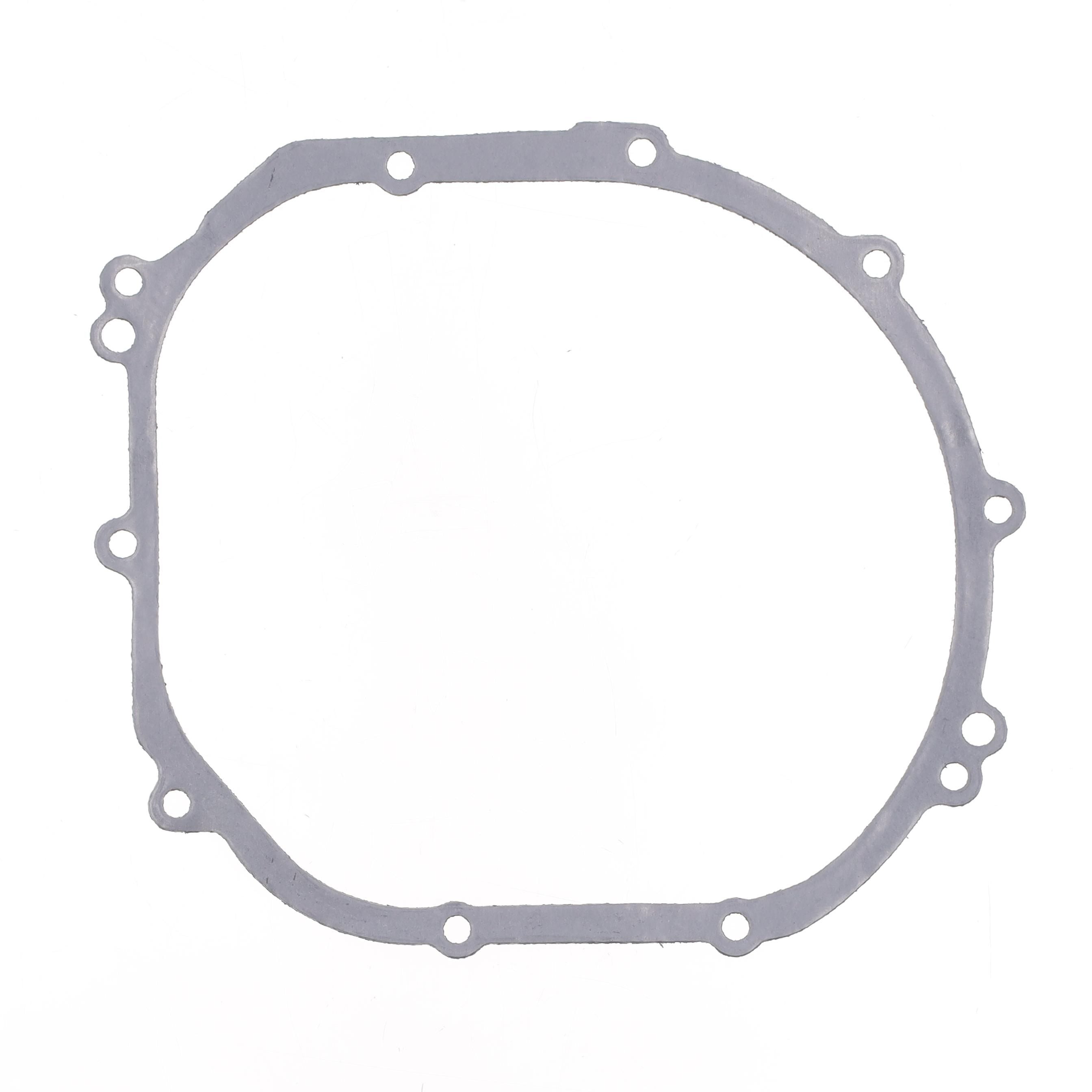 Athena Clutch Cover Gasket S410250008076