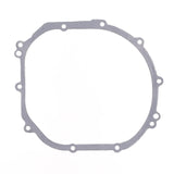 Athena Clutch Cover Gasket S410250008076
