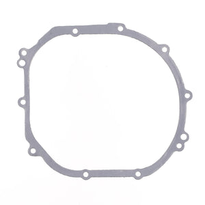 Athena Clutch Cover Gasket S410250008076