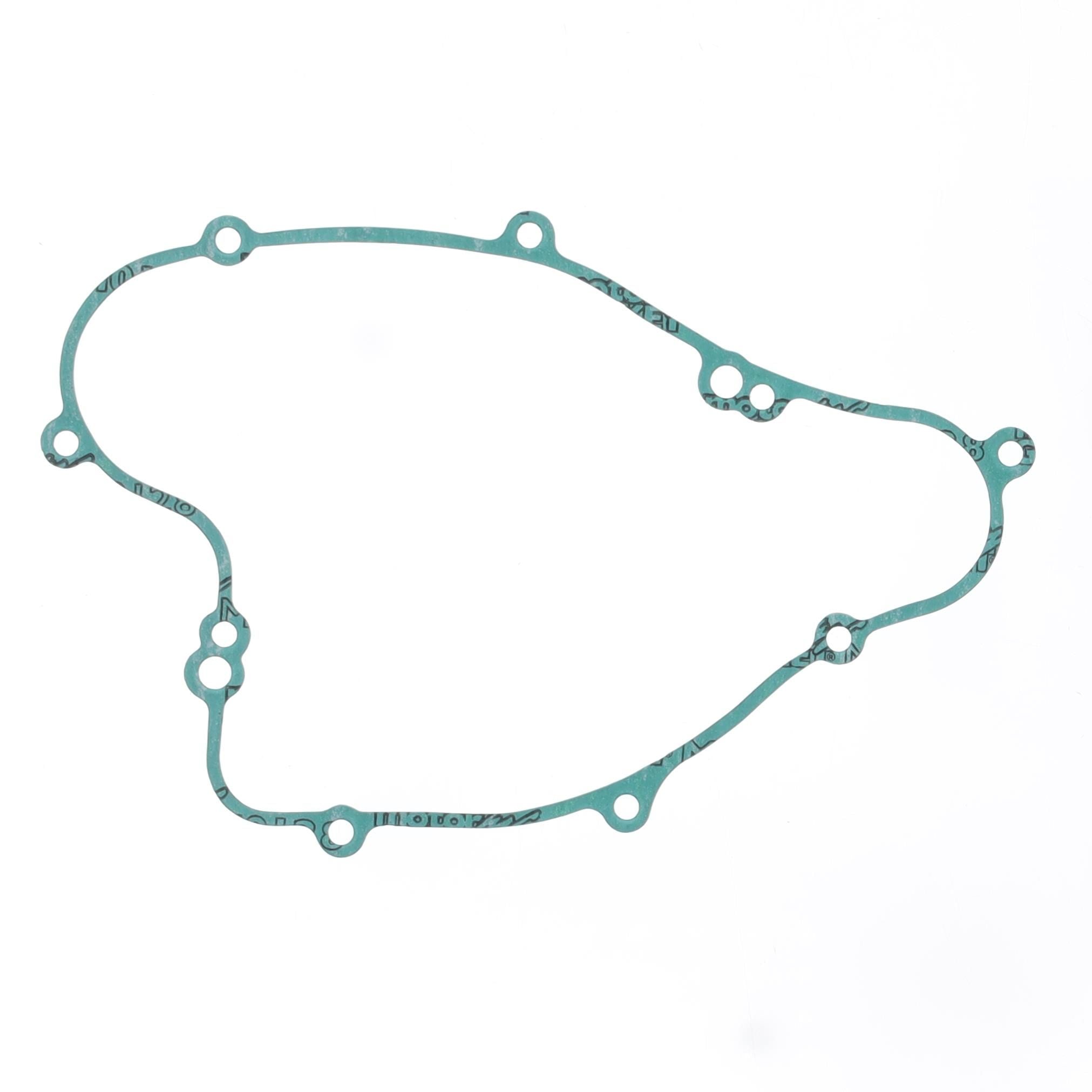 Athena Clutch Cover Gasket S410250008081