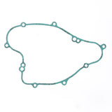 Athena Clutch Cover Gasket S410250008081