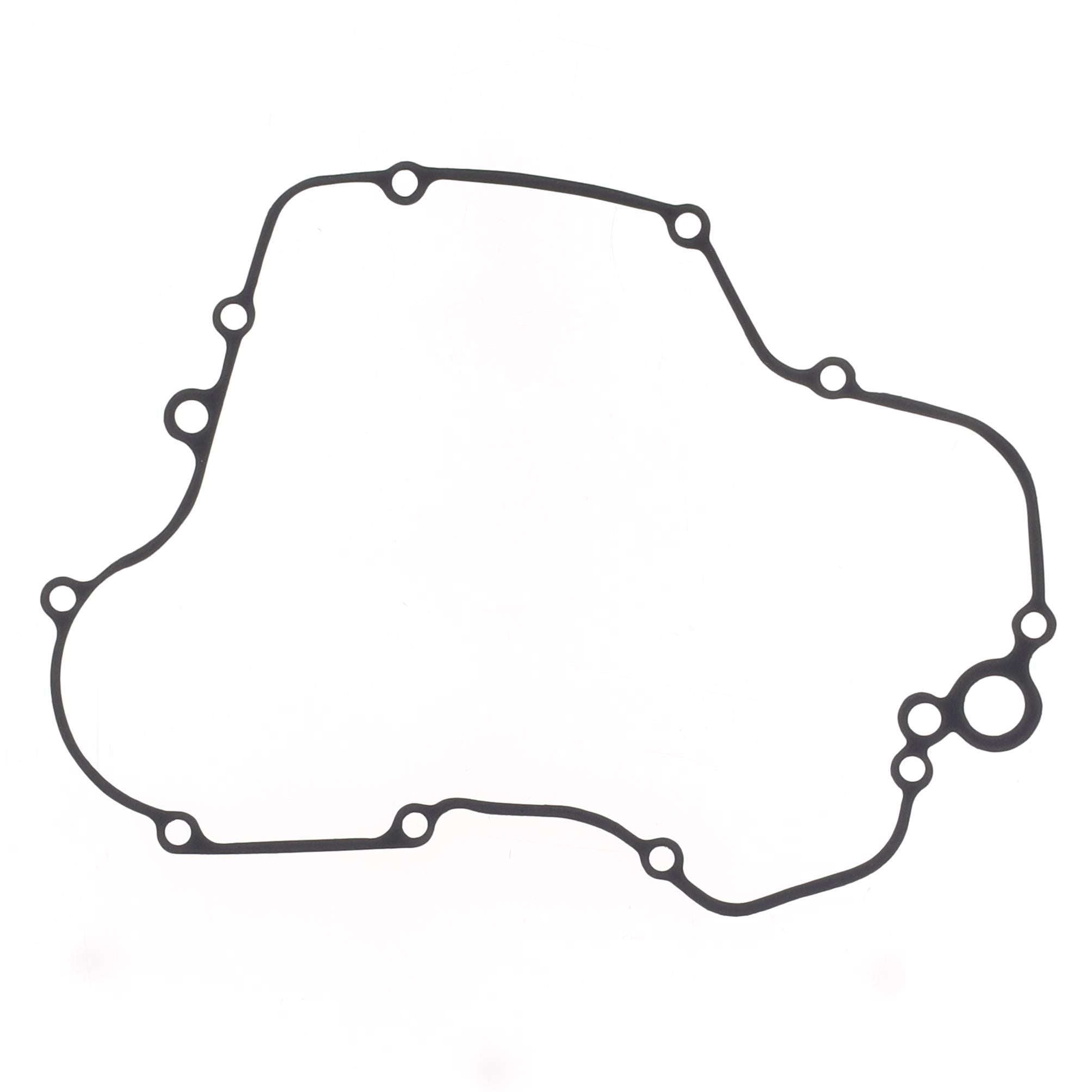 Athena Clutch Cover Gasket For Kawasaki KX125 2003-2008 S410250008082