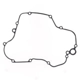 Athena Clutch Cover Gasket For Kawasaki KX125 2003-2008 S410250008082