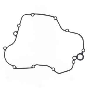 Athena Clutch Cover Gasket For Kawasaki KX125 2003-2008 S410250008082