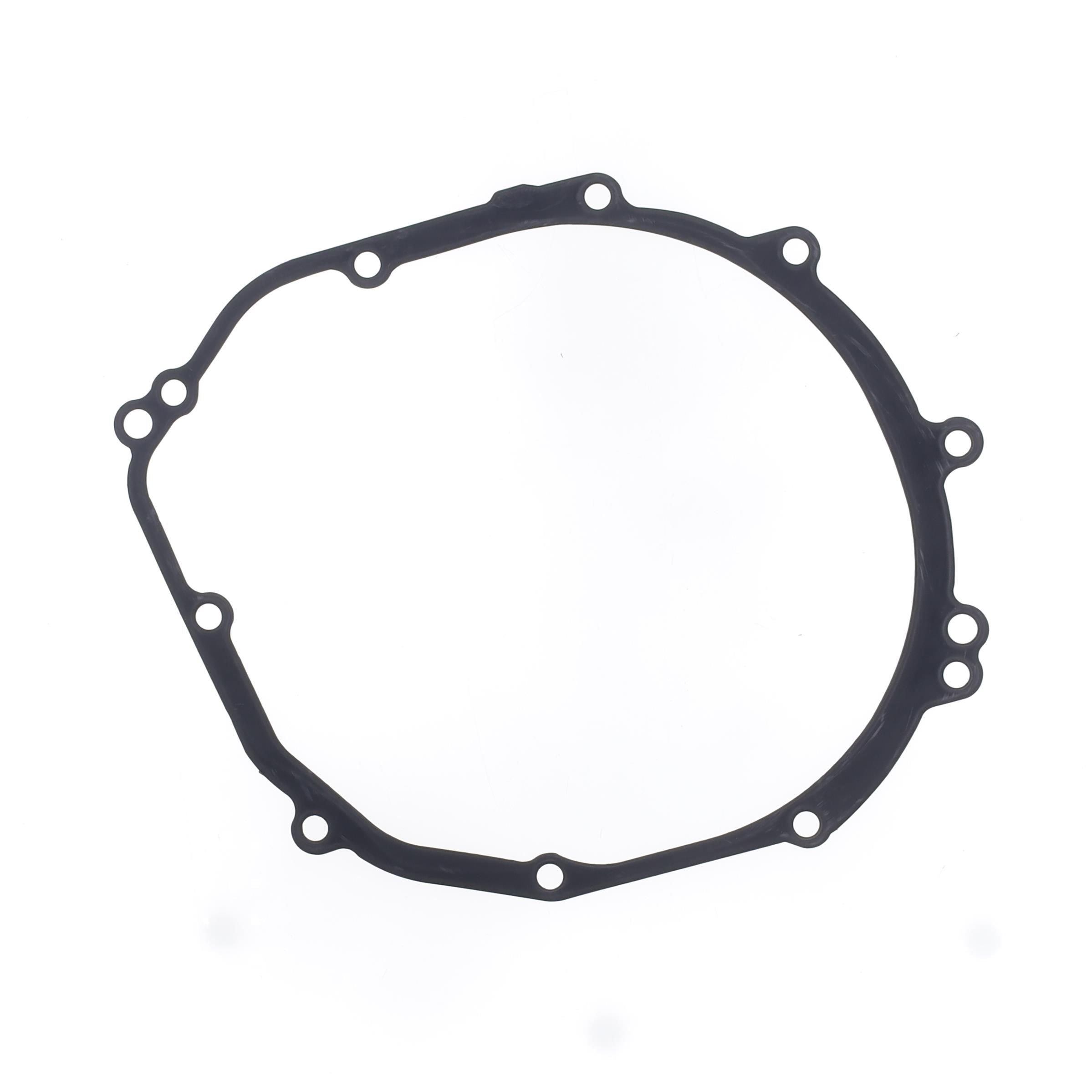 Athena Clutch Cover Gasket S410250008084