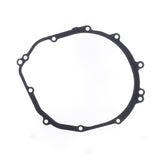 Athena Clutch Cover Gasket S410250008084