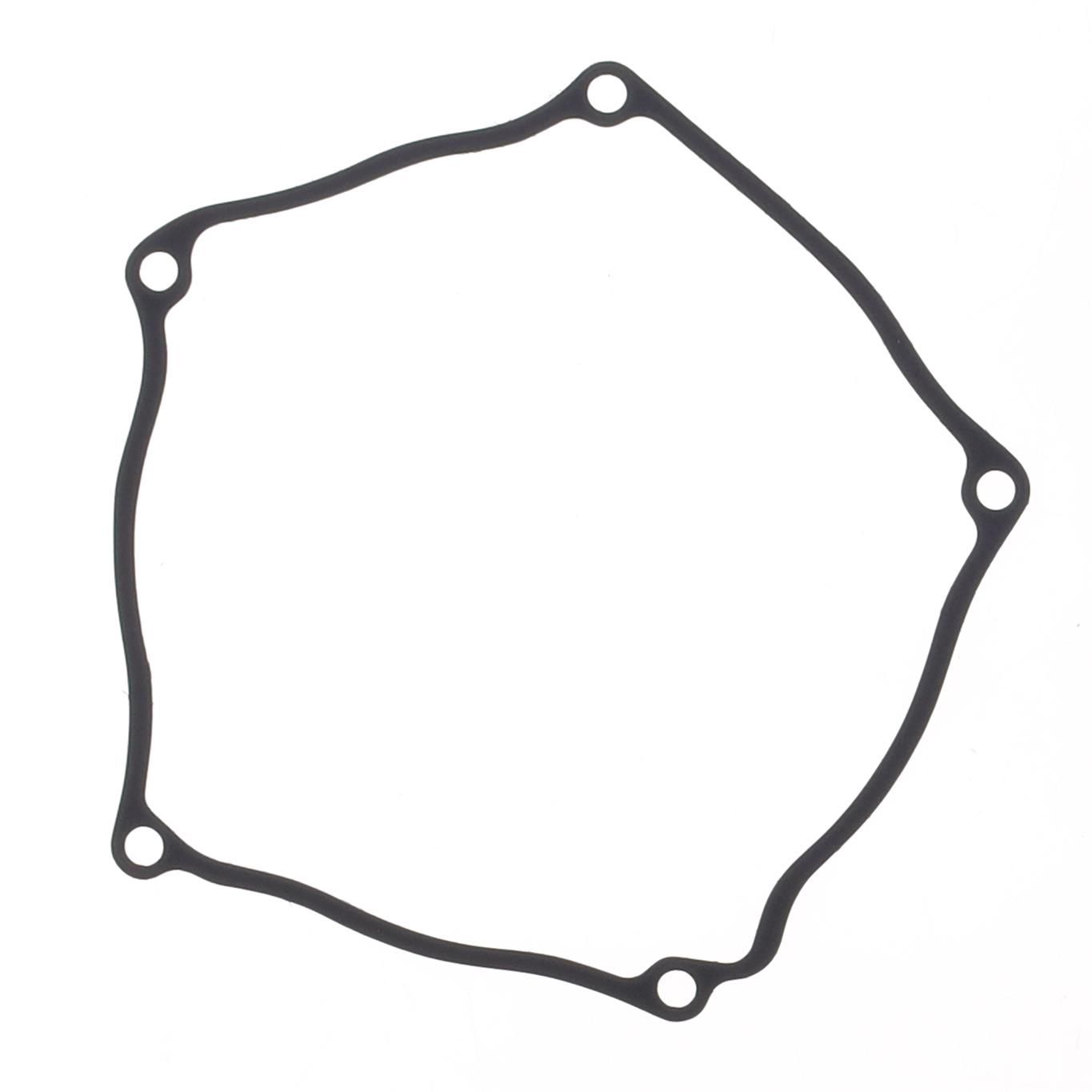 Athena Clutch Cover Gasket S410250008085