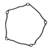 Athena Clutch Cover Gasket S410250008085