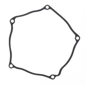 Athena Clutch Cover Gasket S410250008085