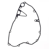 Athena Clutch Cover Gasket S410250008086