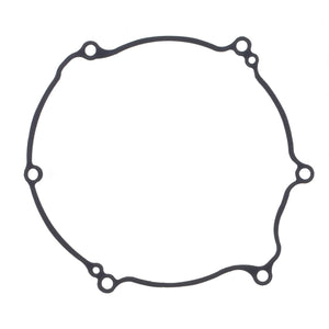 Athena Clutch Cover Gasket (Outer) For Kawasaki KX125 2003-2008 S410250008089