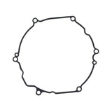 Athena Clutch Cover Gasket (Outer) For Kawasaki KX250 2T 2005-2008