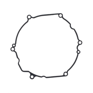 Athena Clutch Cover Gasket (Outer) For Kawasaki KX250 2T 2005-2008
