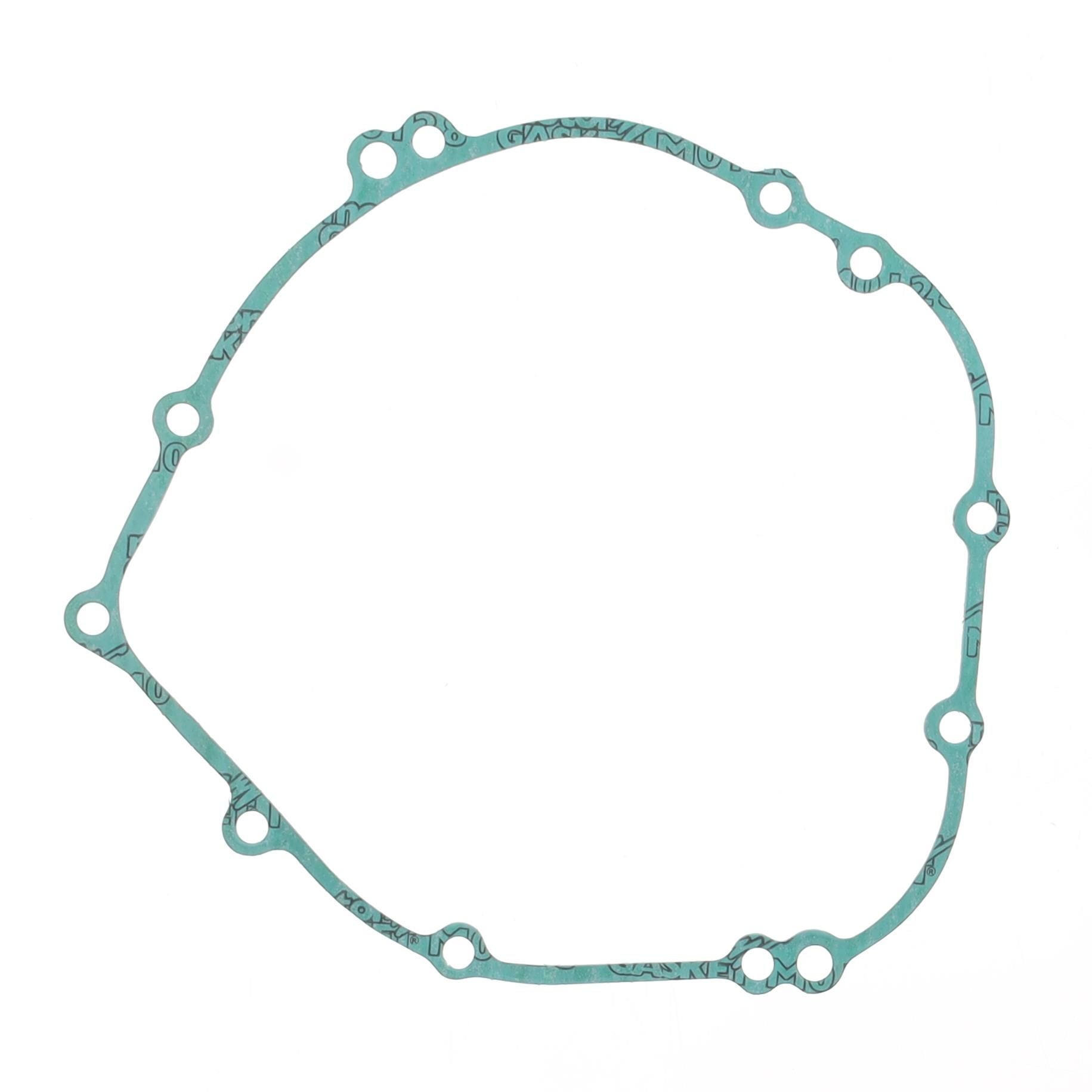 Athena Clutch Cover Gasket For Kawasaki Ninja ZX10R ZX1000 2004-2005