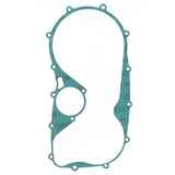 Athena Clutch Cover Gasket S410250008093