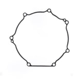 Athena Clutch Cover Gasket S410250008094