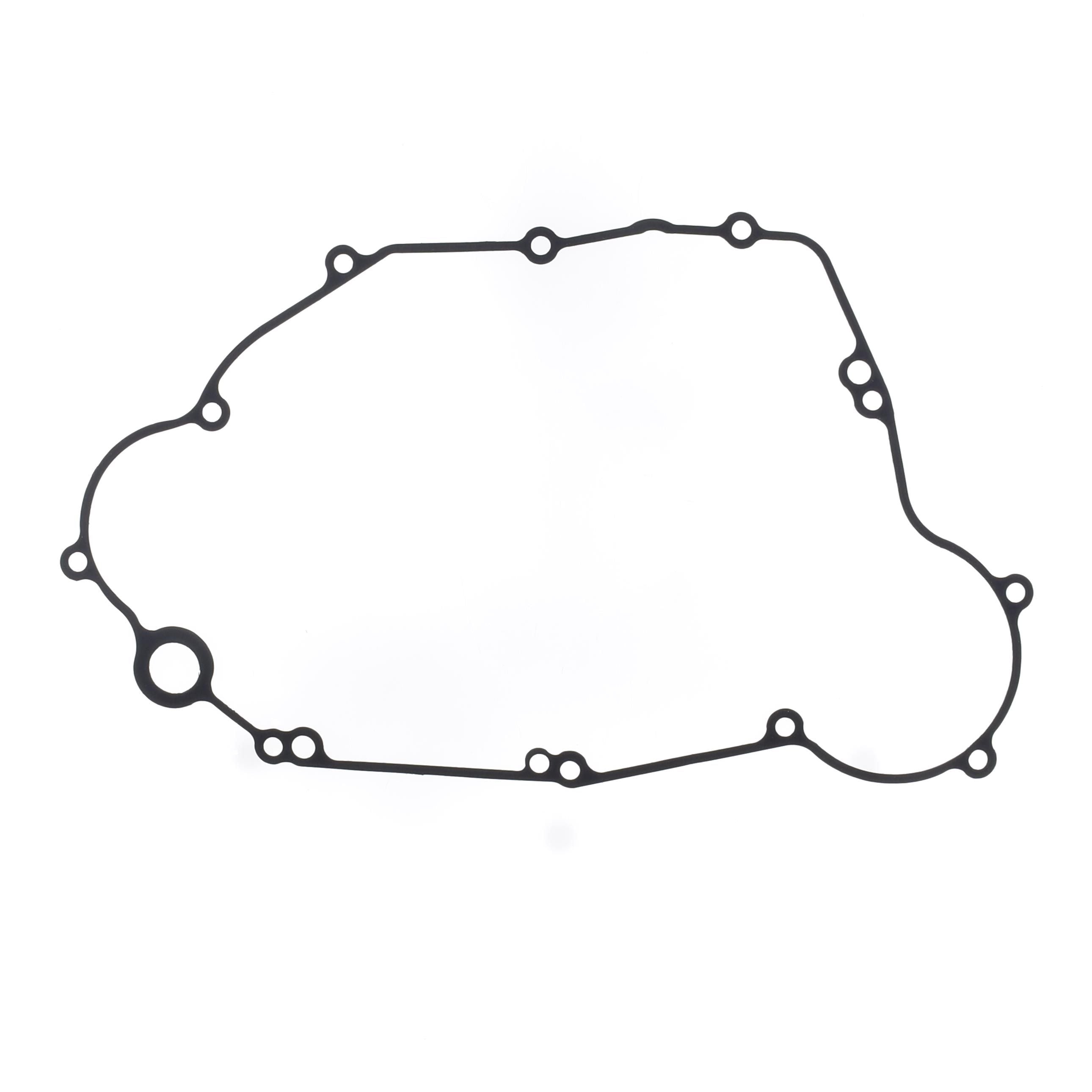 Athena Inner Clutch Cover Gasket S410250008095