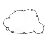 Athena Inner Clutch Cover Gasket S410250008095