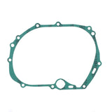 Athena Clutch Cover Gasket For Kawasaki KLX110 2002-2026 S410250008096