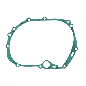 Athena Clutch Cover Gasket For Kawasaki KLX110 2002-2026 S410250008096