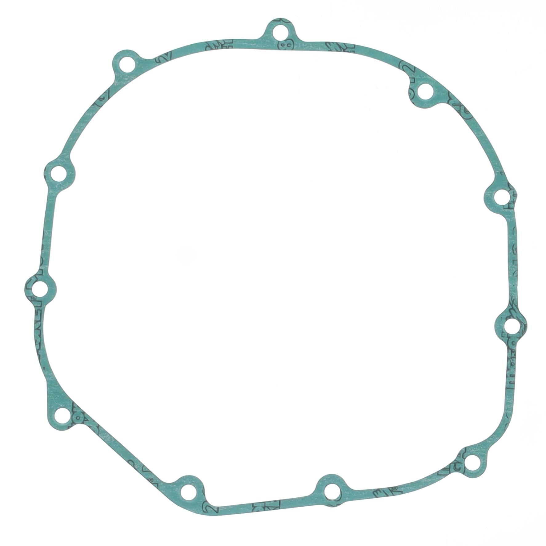 Athena Clutch Cover Gasket S410250008097