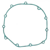 Athena Clutch Cover Gasket S410250008097