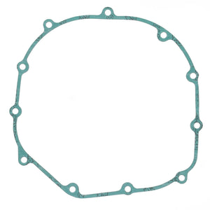 Athena Clutch Cover Gasket S410250008097