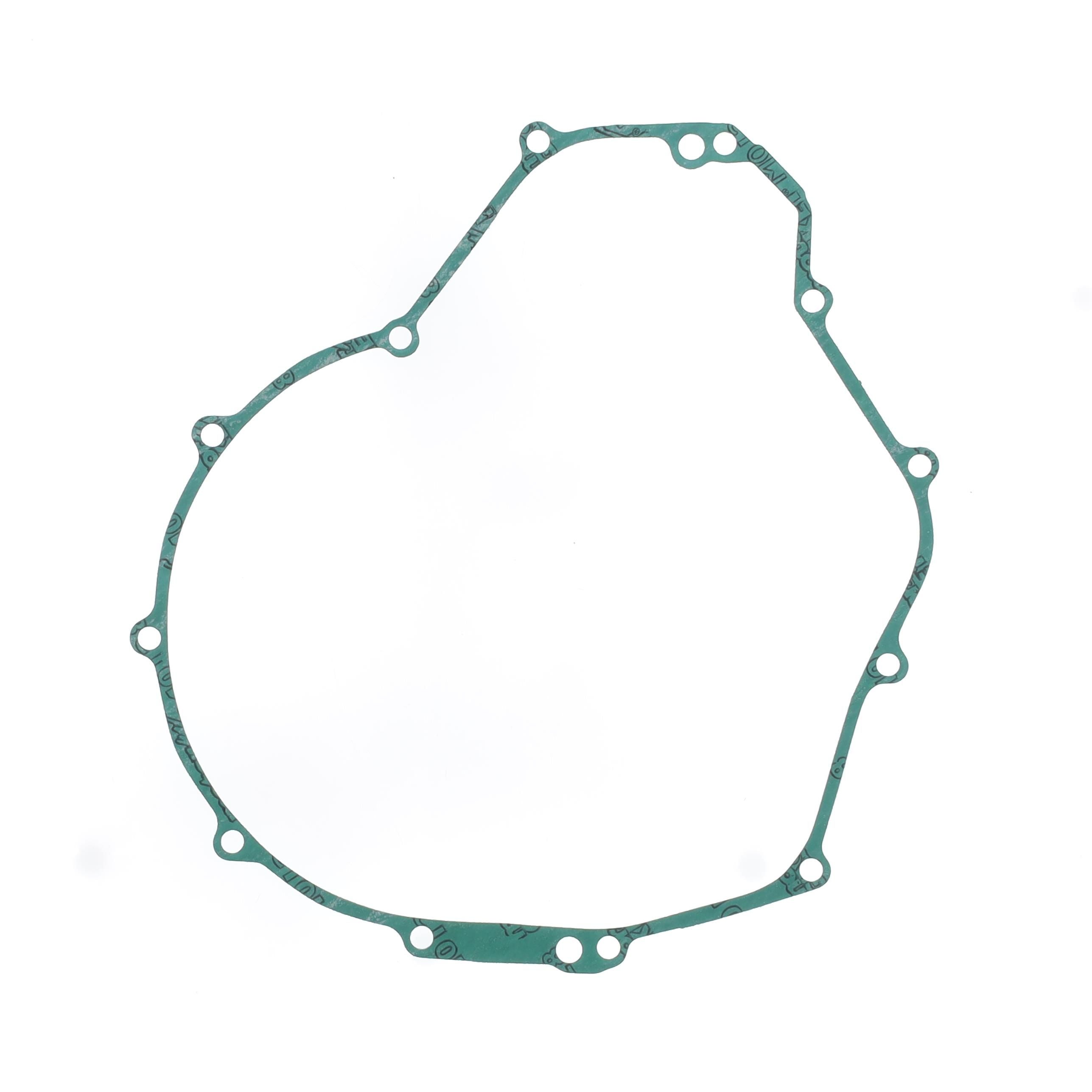Athena Clutch Cover Gasket S410250008098
