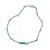 Athena Clutch Cover Gasket S410250008098