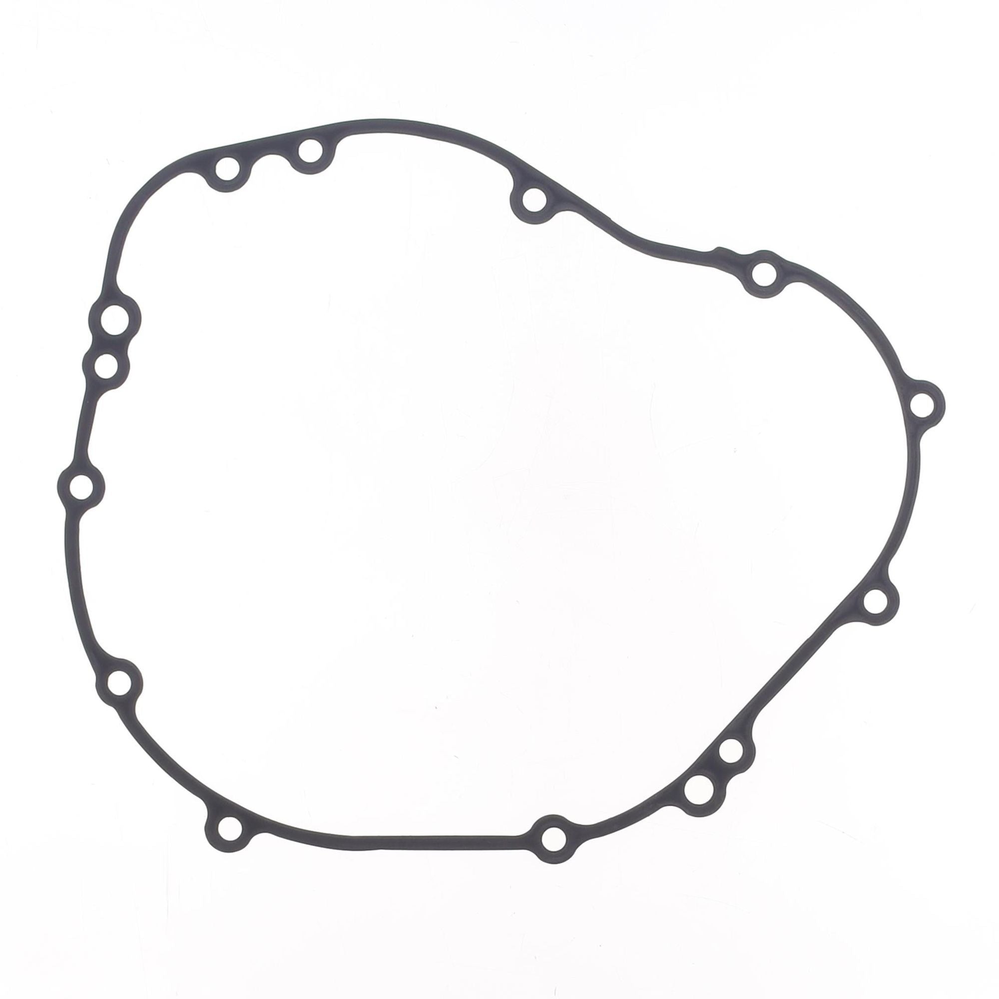 Athena Clutch Cover Gasket S410250008101